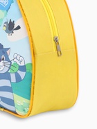 Рюкзак детский «Простоквашино» 23×21×10 - фото 121983887