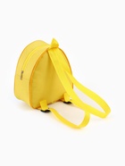 Рюкзак детский «Простоквашино» 23×21×10 - фото 121983888