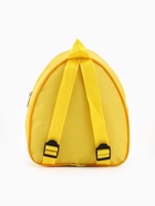 Рюкзак детский «Простоквашино» 23×21×10 - фото 121983889