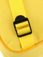 Рюкзак детский «Простоквашино» 23×21×10 - фото 121983890