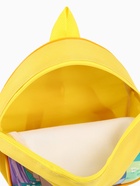 Рюкзак детский «Простоквашино» 23×21×10 - фото 121983891