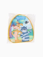 Рюкзак детский «Простоквашино» 23×21×10 - фото 121983892