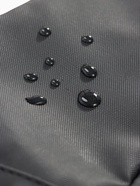 Рюкзак, 2 отделения, 3 кармана, водонепроницаемое дно, 27×14×38.5 см, светло-зелёный - Фото 12