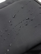 Рюкзак школьный, 2 отделения, 4 кармана, водонепроницаемое дно, 27×13×38.5 см, жёлтый - Фото 10