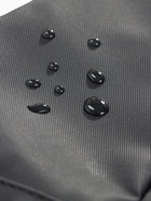 Рюкзак, 2 отделения, 3 кармана, водонепроницаемое дно, 27×13×38.5 см, бежевый - Фото 12