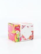 УЦЕНКА Рисование по воде: эбру "Создай свою кружку" - Фото 2