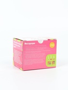 УЦЕНКА Рисование по воде: эбру "Создай свою кружку" - Фото 3