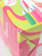 УЦЕНКА Рисование по воде: эбру "Создай свою кружку" - Фото 5