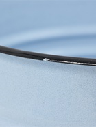 УЦЕНКА Ведро 9 л цельнотянутое с крышкой светлое - Фото 5