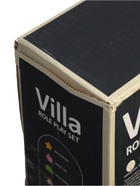 УЦЕНКА Дом для кукол «Сказочная жизнь» с куклой, питомцем и аксессуарами, свет - Фото 5