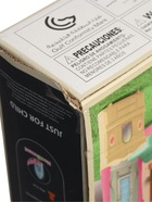 УЦЕНКА Дом для кукол «Сказочная жизнь» с куклой, питомцем и аксессуарами, свет - Фото 6