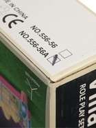 УЦЕНКА Дом для кукол «Сказочная жизнь» с куклой, питомцем и аксессуарами, свет - Фото 7