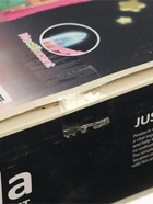 УЦЕНКА Дом для кукол «Сказочная жизнь» с куклой, питомцем и аксессуарами, свет - Фото 8