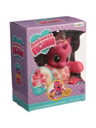 УЦЕНКА ZABIAKA Музыкальная игрушка "Любимая пони" SL-1509A, цвет розовый - Фото 2