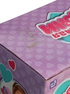 УЦЕНКА ZABIAKA Музыкальная игрушка "Любимая пони" SL-1509A, цвет розовый - Фото 5