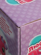 УЦЕНКА ZABIAKA Музыкальная игрушка "Любимая пони" SL-1509A, цвет розовый - Фото 6