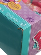 УЦЕНКА ZABIAKA Музыкальная игрушка "Любимая пони" SL-1509A, цвет розовый - Фото 8