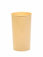 УЦЕНКА Ваза для цветов 3,8л d14см h25,5см, - Фото 1