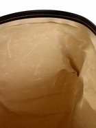 УЦЕНКА Чехол для бутылей 19 л, под кулер, оксфорд, бежевый - Фото 2