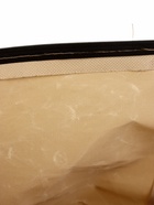 УЦЕНКА Чехол для бутылей 19 л, под кулер, оксфорд, бежевый - Фото 3