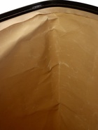 УЦЕНКА Чехол для бутылей 19 л, под кулер, оксфорд, бежевый - Фото 4