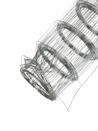 УЦЕНКА Сетка оцинкованная сварная 0,5 х 5 м, ячейка 50 х 50 мм, d=0,7 мм, металл "Greengo" 10992884