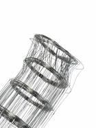 УЦЕНКА Сетка оцинкованная сварная 0,5 х 5 м, ячейка 50 х 50 мм, d=0,7 мм, металл "Greengo" 10992884