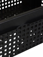 УЦЕНКА Ящик универсальный 60 х 40 х 20 см, на 30 кг пластик - Фото 2