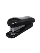 Набор Степлер 24/6, скобы 3000шт, антистеплер  (артикул 10974502)  большой выбор товаров оптом и в розницу по низким ценам с доставкой