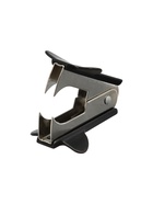 Набор Степлер 24/6, скобы 3000шт, антистеплер  (артикул 10974502)  большой выбор товаров оптом и в розницу по низким ценам с доставкой