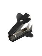 Набор Степлер 24/6, скобы 3000шт, антистеплер  (артикул 10974502)  большой выбор товаров оптом и в розницу по низким ценам с доставкой