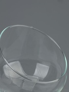 УЦЕНКА Ваза "Анабель" бренди с косым резом d-10*12см, h-15,5см, 1674 - Фото 2