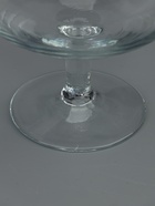 УЦЕНКА Ваза "Анабель" бренди с косым резом d-10*12см, h-15,5см, 1674 - Фото 3