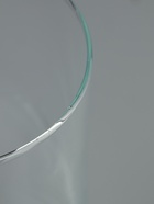 УЦЕНКА Ваза-цилиндр «Тициано» h=20 см d=11 см, v=1.6 л прозрачная - Фото 2