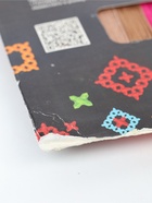 УЦЕНКА Вышивка крестиком на канве», серия «CROSS STITCH» Веселый мишка - Фото 4