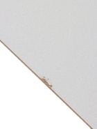 УЦЕНКА Шкаф четырехстворчатый Леси, 1600х1900х466, Кантер/Кантер/Сонома - Фото 2