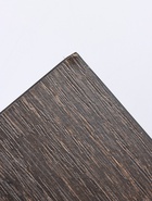 УЦЕНКА Шкаф четырехстворчатый Леси, 1600х1900х466, Кантер/Кантер/Сонома - Фото 12