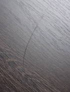 УЦЕНКА Шкаф четырехстворчатый Леси, 1600х1900х466, Кантер/Кантер/Сонома - Фото 13