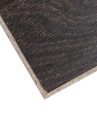 УЦЕНКА Шкаф четырехстворчатый Леси, 1600х1900х466, Кантер/Кантер/Сонома - Фото 14