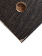 УЦЕНКА Шкаф четырехстворчатый Леси, 1600х1900х466, Кантер/Кантер/Сонома - Фото 15