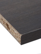 УЦЕНКА Шкаф четырехстворчатый Леси, 1600х1900х466, Кантер/Кантер/Сонома - Фото 16