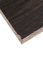 УЦЕНКА Шкаф четырехстворчатый Леси, 1600х1900х466, Кантер/Кантер/Сонома - Фото 17