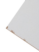 УЦЕНКА Шкаф четырехстворчатый Леси, 1600х1900х466, Кантер/Кантер/Сонома - Фото 3