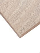 УЦЕНКА Шкаф четырехстворчатый Леси, 1600х1900х466, Кантер/Кантер/Сонома - Фото 6