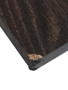 УЦЕНКА Шкаф четырехстворчатый Леси, 1600х1900х466, Кантер/Кантер/Сонома - Фото 7