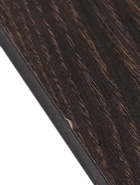 УЦЕНКА Шкаф четырехстворчатый Леси, 1600х1900х466, Кантер/Кантер/Сонома - Фото 8