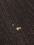 УЦЕНКА Шкаф четырехстворчатый Леси, 1600х1900х466, Кантер/Кантер/Сонома - Фото 9