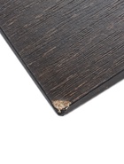 УЦЕНКА Шкаф четырехстворчатый Леси, 1600х1900х466, Кантер/Кантер/Сонома - Фото 10