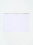 Блокнот А6, 32 л софт-тач «Котики», МИКС  (артикул 10924686)  большой выбор товаров оптом и в розницу по низким ценам с доставкой