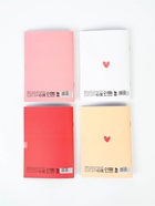 Блокнот А6, 32 л софт-тач «Котики», МИКС  (артикул 10924686)  большой выбор товаров оптом и в розницу по низким ценам с доставкой